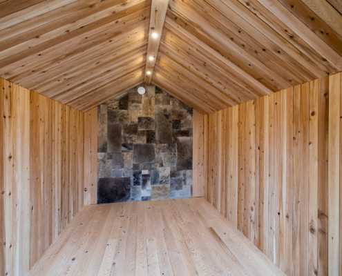 5U3A3784.jpg 5U3A3789.jpg 5U3A3788.jpg 5U3A3790.jpg 5U3A3805.jpg 5U3A3816