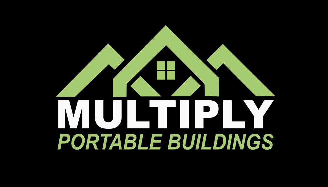 Multiply Portable Buildings
