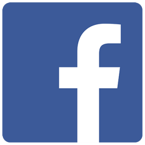 Icon linking to Multiply Portable Buildings Facebook Page