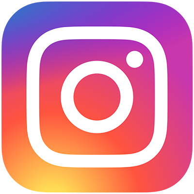 Icon linking to Multiply Portable Buildings Instagram Page