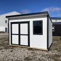 Storage Shed for sale
