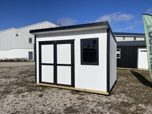 Storage Shed for sale
