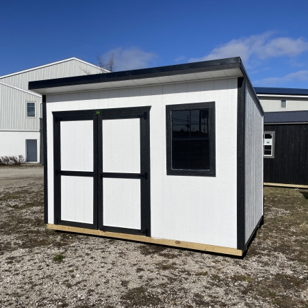 Storage Shed for sale