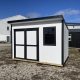 Storage Shed for sale