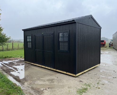 IMG_1648 2 Utility Centre Cabin